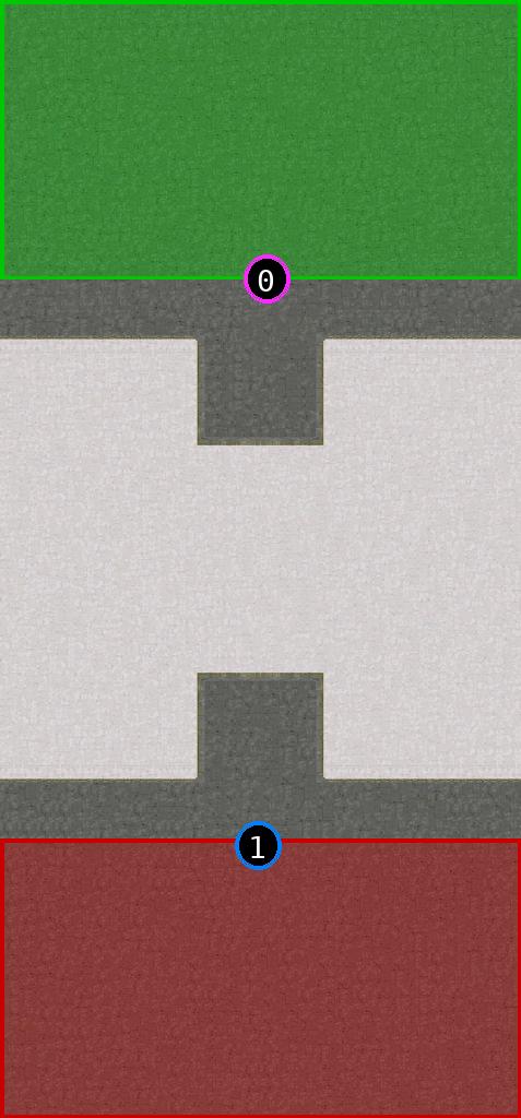 sat pic of Techno Lands Final 15.001